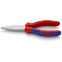 Pinces à becs longs KNIPEX TA3015140