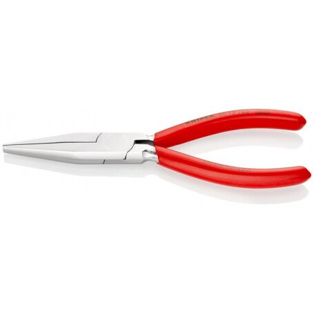 Pinces à becs longs KNIPEX TA3013140