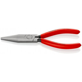 Pinces à becs longs KNIPEX TA3011190