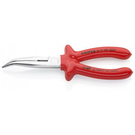 Pinces à becs de cigogne KNIPEX TA2627200