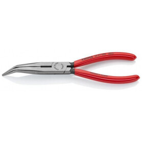 Pinces à becs de cigogne KNIPEX TA2621200SB