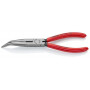Pinces à becs de cigogne KNIPEX TA2621200SB