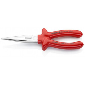Pinces à becs de cigogne KNIPEX TA2617200