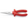 Pinces à becs de cigogne KNIPEX TA2617200
