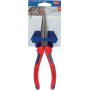 Pinces à becs de cigogne KNIPEX TA2615200SB