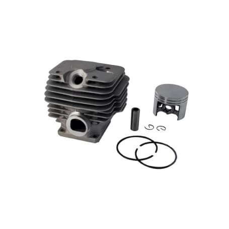 Kit STIHL 1119-020-1204 - 11190201204 modelli MS381