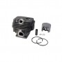 Kit STIHL 1119-020-1204 - 11190201204 modelli MS381