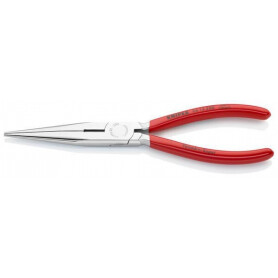 Pinces à becs de cigogne KNIPEX TA2613200