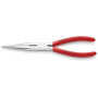Pinces à becs de cigogne KNIPEX TA2613200