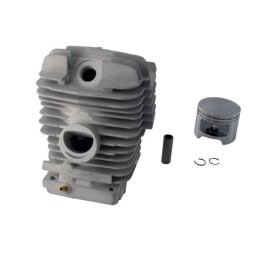 Cylindrée STIHL 1127-020-1216 - 11270201216 modèles 039 - MS390