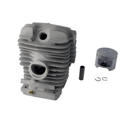 Cilindro completo diametro 49 mm STIHL 11270201216KR