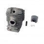 Cilindro completo diametro 49 mm STIHL 11270201216KR