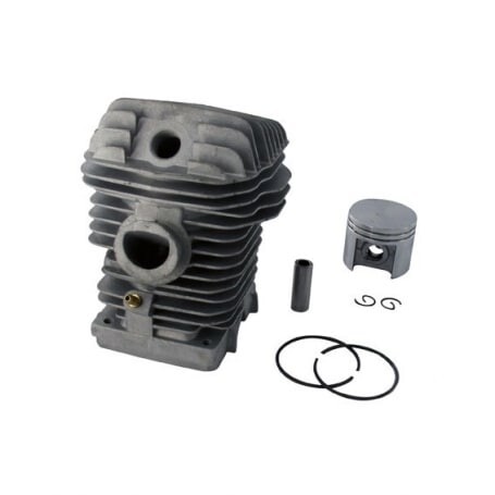 Kit STIHL 1123-020-1214 - 11230201214 modelli 023 - MS230