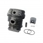 Kit STIHL 1123-020-1214 - 11230201214 modelli 023 - MS230