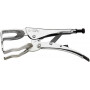 Pince-étau FACOM 512