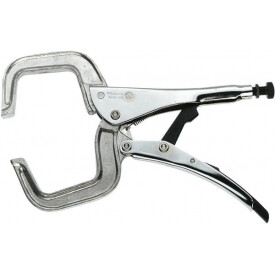 Gripzange FACOM 504A180