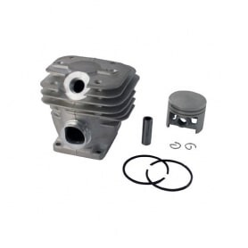 Cylindrée STIHL 1121-020-1200 - 11210201200 modèles 024 - MS240
