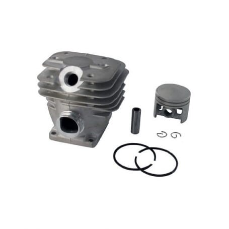 Kit STIHL 1121-020-1200 - 11210201200 modelli 024 - MS240