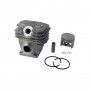Kit STIHL 1121-020-1200 - 11210201200 modelli 024 - MS240