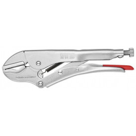 Mordaza de presión 250 mm Knipex KNIPEX TA4004250