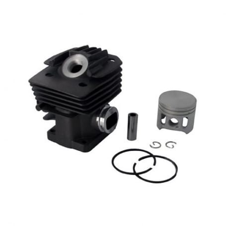 Kit STIHL 4119-020-1202 - 41190201202 modelli FS280