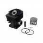 Kit STIHL 4119-020-1202 - 41190201202 modelli FS280