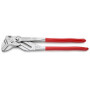 Pince-clés 3-3/8" KNIPEX TA8603400