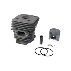 Cylindrée HUSQVARNA 503243301 modèles 241R