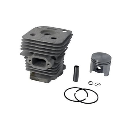 Cylindrée HUSQVARNA 503243301 modèles 241R