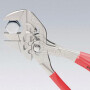 Pince-clés 300mm KNIPEX TA8603300SB