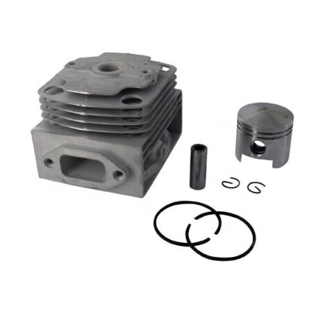 Kit KAWASAKI 11005-2092 modelli TD40