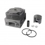 Kit KAWASAKI 11005-2092 modelli TD40
