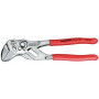 Pince-clés 250mm KNIPEX TA8603250