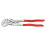 Pince-clés 250mm KNIPEX TA8603250