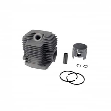 Zylindersatz KAWASAKI 11005-2122 für TH43