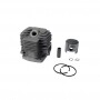 Zylindersatz KAWASAKI 11005-2122 für TH43