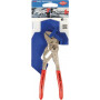 Pince-clés 150mm KNIPEX TA8603150SB