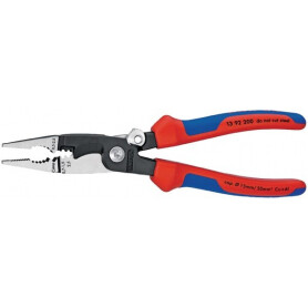 Pince universelle KNIPEX TA1392200