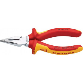 Pince universelle KNIPEX TA0826145