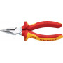 Pince universelle KNIPEX TA0826145
