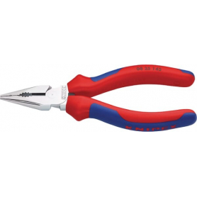 Pince universelle KNIPEX TA0825145