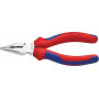 Pince universelle KNIPEX TA0825145