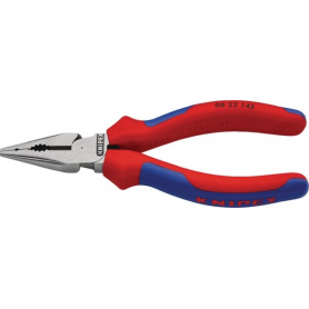 Pince universelle KNIPEX TA0822145