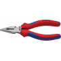 Pince universelle KNIPEX TA0822145