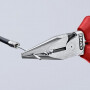 Pince universelle KNIPEX TA0822145