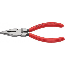 Pince universelle KNIPEX TA0821145