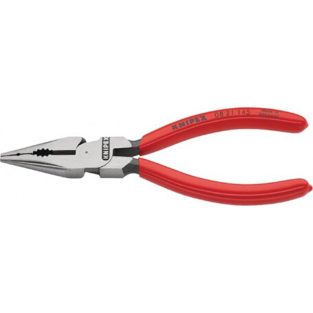 Pince universelle KNIPEX TA0821145