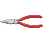 Pince universelle KNIPEX TA0821145