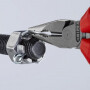 Pince universelle KNIPEX TA0821145