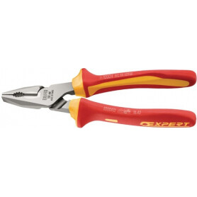 Pince universelle EXPERT E050413
